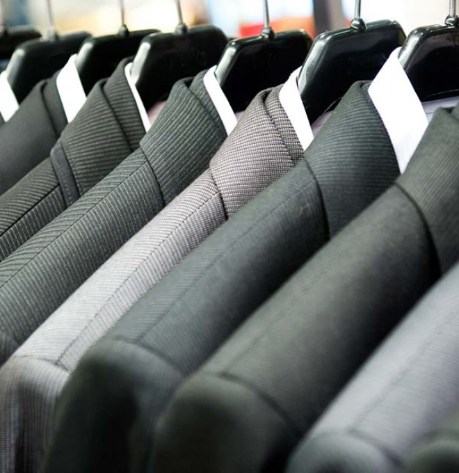blazer (13)