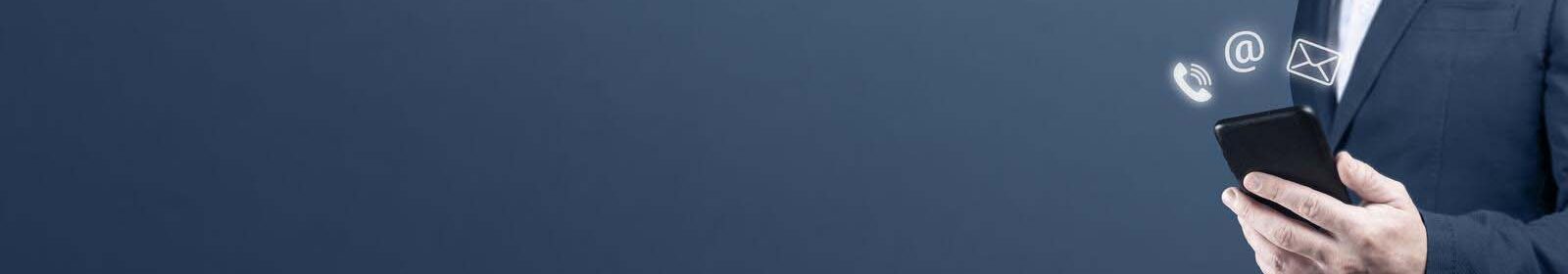 contactusbanner_n